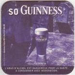 Guinness IE 354